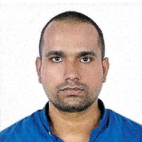 Dhirendra Upadhyay