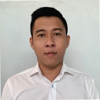 Nguyễn Phùng Ngọc Ánh