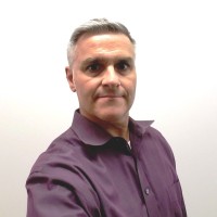 James (Freddy) Jones, MBA