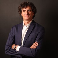 Simone Garelli
