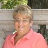 Lisa Fothergill