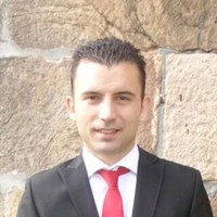 Agustín Allende Pardo