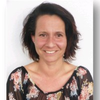Petra Neuenschwander