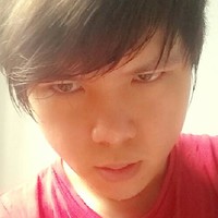 Dat Trinh
