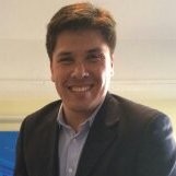 Alejandro Soto Venegas