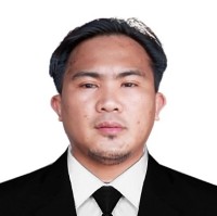 Allan Villamil