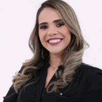 Ana Luisa