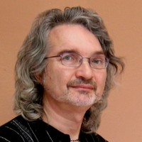 Francesco Cagnoni