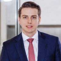 Philipp Söchtig