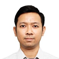Putra Aji Nugroho
