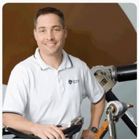 Micheal Maynor