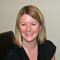 Elaine Harding