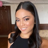 Ana Flávia Minowa