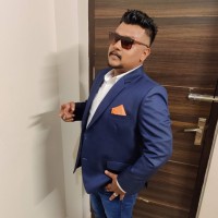 Shakul Hakeem M