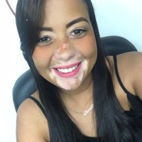 CAMILA VENTUROTI