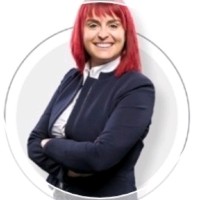 Maryline Gomes
