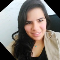 María Gabriela Fierro Zambrano