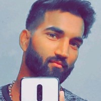 Pradeep Sharma