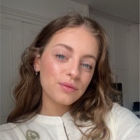 Flavie Bernard