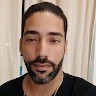 Cardoso Stephano