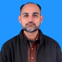 Hamid Ali