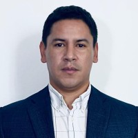 Emilio Carranza