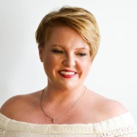 Jessica Corbett