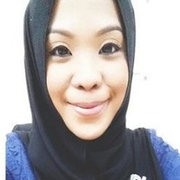 SITI AISYAH IBRAHIM