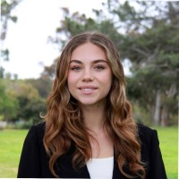 Maya Cohen-Goncalves