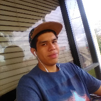 James Perez