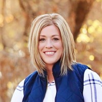 Shellie Lynn Foster