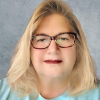 Merri Langley Elkins