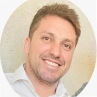 Ignacio Fuentes Doren