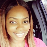 Joseline Josue