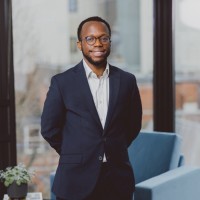 Willis Nsubuga