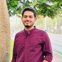 Nisar Ahemadh