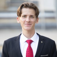 Bryce Lesinski