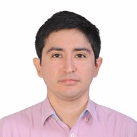 Diego Rios Aguilar