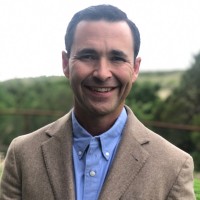 John Tarrant
