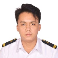 Christian Jay Pellazo