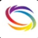 DMS OFFSHORE PTE LTD