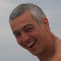 Thierry Jaladon