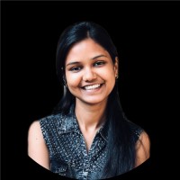 Sangita Kumari