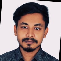 Fahadul Islam Fahad