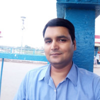 Gopal Yadav