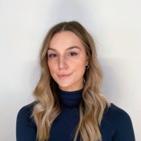 Maja Jackowska
