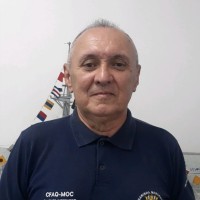 José Charles Albuquerque