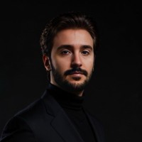Selim Enes Sipahi