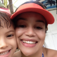 Ana Tereza Cerqueira Lima