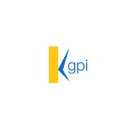 GPI Y ASOCIADOS S. A. DE C. V.